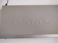 DVD плеър Sang DVD-D312, снимка 3
