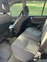 Продавам Тойота Rav4, снимка 10