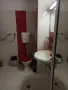 Дава под наем в Младост 2, София, ателие, обзаведено, лукс, снимка 9