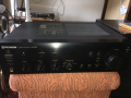 Усилвател Pioneer A-503R