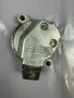 Датчик Полужение ВАЛ  AUDI VW A4 B6 058905161B, снимка 1