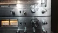 AKAI AM-2450 AKAI AT-2450, снимка 5
