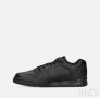 Мъжки кецове NIKE CROSS TRAINER LOW Black- № 41 , снимка 4