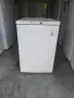 Малък фризер Liebherr Premium GP 1356, SmartFrost , снимка 1