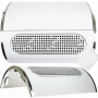 Прахоуловител за маникюр 40W, снимка 7