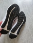 Маратонки NIKE Downshifter 12, номер 38, снимка 7