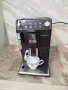 Кафе автомат Delonghi AUTENTICA , снимка 1