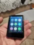 Музикален плеър X62 - 4 GB, Bluetooth, Сензорен екран, снимка 9