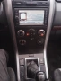 Suzuki Grand Vitara 1.9 130 коня 4x4 – Отлично състояние, снимка 16