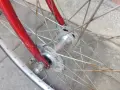 Велосипед - Bianchi 28", снимка 3