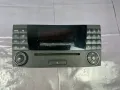 СД ДВД РАДИО за Мерцедес Mercedes-benz W211 A2118702889, снимка 3