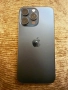 Iphone 15 pro max 1TB, снимка 4