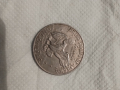 Стари монети старинки, снимка 10