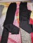 Нови качествени клинове S/M, снимка 4