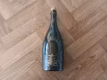 Blanc de Blancs , снимка 7