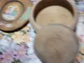 Стари дървени предмети, снимка 6