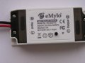eMylo WIFI smart switch - Умен ключ, снимка 2