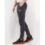 Мъжко спортно долнище PUMA Liga Training Pants Grey, снимка 3