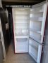Хладилник с фризер Gorenje, RK60359DR, A++, No Frost , снимка 2