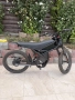 surron gt73 riding times 2026, снимка 1