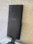 Смартфон Sony Xperia XA1, снимка 3