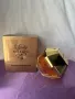 Paco Rabanne Lady Million Парфюмна вода за жени , 80 ml, снимка 2