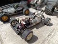 RC Колички Kyosho и други, снимка 5