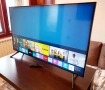 Телевизор - Samsung 50 ИНЧА - Smart - 4K - Ultra - HD - LED !, снимка 7