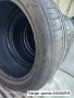 Летни гуми Triangle Sportex 245/45/R18, снимка 8
