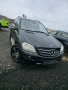 Mercedea-Benz ML 320, снимка 1