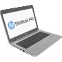 HP EliteBook 840 G3 Intel Core i7 8GB DDR4 256GB SSD, снимка 1 - Лаптопи за дома - 41345850