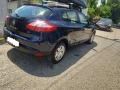 Renaut Megane IV, снимка 3