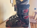 Ски Обувки Atomic - №45, снимка 10