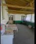 Продава се къща в с. Градец, обл. Видин, снимка 12