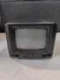 стар телевизор с радио NOVA NTV-106MK , снимка 1