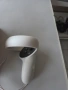 Oculus Quest 2 Meta Quest 2, снимка 7