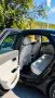 Jaguar XF 2.0 Diesel • 2016 г., снимка 9