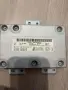 MMI Control Module Mercedes W204 W212 C207, снимка 9