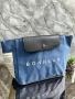 чанти The B+ Bonheur - CLUTCH+BAG N°6
23 x 28 cm 💫, снимка 4