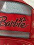 Ученическа раница Барби ( Barbie ), снимка 14