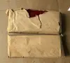 Стъкло за стоп на Лада 2107, снимка 6