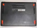 ASUS ROG Strix GL502V 15.6" FHD / Intel i7-6700HQ / NVIDIA GTX 970M / 16GB RAM / 512GB, снимка 8