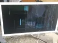 Samsung UE46C6710  PD46AF1  BN41-01444C  S120APM4C4LV0.4, снимка 1