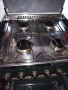 Газова фурна за каравана , снимка 3