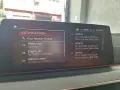 BMW 530d RWD 44000km, снимка 18