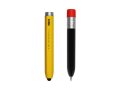 Стилус писалка Write & Touch за смартфон и таблет, снимка 2