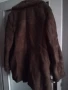 Кожух мъжки и дамски цени по договаряне При покупка на двата кожуха отстъпка, снимка 8