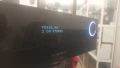 Усилвател HARMАN/KARDON AVR161, снимка 10