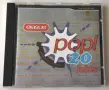 Erasure, Human League, Johnny Hates Jazz, Wham, снимка 1