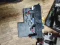 SAM модул Mercedes E-Class W210 2.0 бензин, 0195455632 , снимка 6